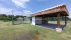 Foto 57 de Casa de Condomínio com 3 Quartos à venda, 167m² em Guedes, Tremembé