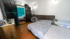 Foto 13 de Casa com 3 Quartos à venda, 160m² em São Miguel Paulista, São Paulo