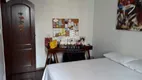 Foto 17 de Apartamento com 4 Quartos à venda, 125m² em Lourdes, Belo Horizonte