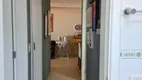 Foto 6 de Apartamento com 2 Quartos à venda, 60m² em Jardim Primavera, Campinas