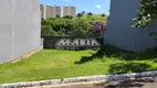 Foto 5 de Lote/Terreno à venda, 276m² em Condominio Canterville, Valinhos