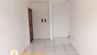 Foto 2 de Apartamento com 2 Quartos para alugar, 63m² em São Vicente, Gravataí