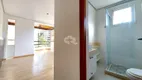 Foto 9 de Apartamento com 2 Quartos à venda, 90m² em Mont' Serrat, Porto Alegre