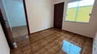 Foto 39 de Casa com 3 Quartos à venda, 600m² em Vila Barreto, São Paulo