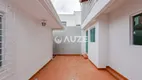 Foto 18 de Casa com 3 Quartos à venda, 175m² em Uberaba, Curitiba