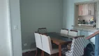 Foto 29 de Cobertura com 3 Quartos à venda, 144m² em Vila Mogilar, Mogi das Cruzes