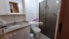 Foto 21 de Apartamento com 4 Quartos à venda, 144m² em Jardim Aquarius, São José dos Campos