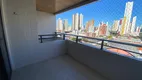 Foto 21 de Apartamento com 3 Quartos à venda, 161m² em Manaíra, João Pessoa