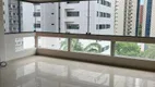 Foto 4 de Apartamento com 3 Quartos à venda, 128m² em Tamarineira, Recife