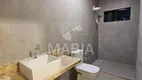 Foto 42 de Casa de Condomínio com 4 Quartos à venda, 245m² em Ebenezer, Gravatá