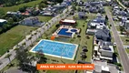 Foto 32 de Casa com 4 Quartos à venda, 200m² em São João do Rio Vermelho, Florianópolis