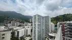 Foto 56 de Cobertura com 5 Quartos à venda, 350m² em Tijuca, Rio de Janeiro