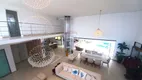 Foto 9 de Casa de Condomínio com 3 Quartos à venda, 650m² em Aruana, Aracaju