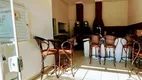 Foto 12 de Casa de Condomínio com 3 Quartos à venda, 120m² em Taboão, São Bernardo do Campo