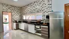 Foto 7 de Casa de Condomínio com 3 Quartos à venda, 237m² em Novo Uruguai, Teresina