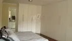 Foto 39 de Casa com 4 Quartos à venda, 400m² em Castelanea, Petrópolis