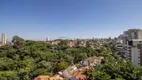 Foto 15 de Cobertura com 2 Quartos para alugar, 198m² em Vila Madalena, São Paulo