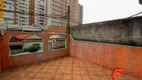 Foto 6 de Casa com 2 Quartos à venda, 127m² em Vila Zilda, São Paulo