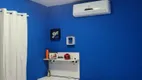 Foto 3 de Apartamento com 3 Quartos à venda, 198m² em Praia do Forte, Mata de São João