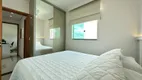 Foto 16 de Cobertura com 2 Quartos à venda, 100m² em Santa Mônica, Belo Horizonte