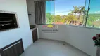 Foto 9 de Apartamento com 3 Quartos à venda, 115m² em Santa Catarina, Joinville