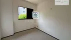 Foto 13 de Casa de Condomínio com 3 Quartos à venda, 60m² em Messejana, Fortaleza