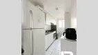 Foto 6 de Apartamento com 2 Quartos à venda, 55m² em Jardim Presidente, Goiânia