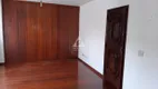 Foto 12 de Apartamento com 3 Quartos à venda, 88m² em Grajaú, Rio de Janeiro