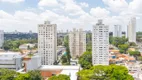 Foto 15 de Apartamento com 4 Quartos à venda, 137m² em Santo Amaro, São Paulo