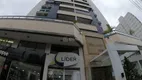 Foto 7 de Apartamento com 2 Quartos para alugar, 80m² em Centro, Campos dos Goytacazes