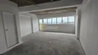 Foto 7 de Sala Comercial para alugar, 45m² em Jardim Flórida, Jundiaí