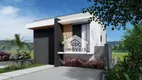 Foto 5 de Casa de Condomínio com 3 Quartos à venda, 181m² em Terras de Atibaia II, Atibaia