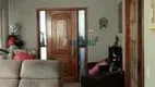 Foto 3 de Casa com 3 Quartos à venda, 302m² em Vila Nery, São Carlos