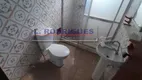 Foto 12 de Apartamento com 2 Quartos à venda, 57m² em Bento Ribeiro, Rio de Janeiro