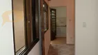 Foto 3 de Casa com 3 Quartos à venda, 225m² em Vila Natalia, São Paulo