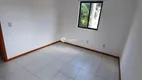 Foto 9 de Apartamento com 1 Quarto à venda, 40m² em Centro, Santa Maria