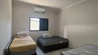 Foto 42 de Casa de Condomínio com 3 Quartos à venda, 300m² em Braz I, Avaré