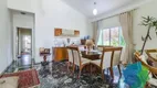 Foto 4 de Casa de Condomínio com 3 Quartos à venda, 244m² em Terras De Mont Serrat, Salto