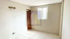 Foto 7 de Apartamento com 3 Quartos à venda, 70m² em Sandra Cavalcante , Campina Grande