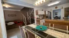 Foto 6 de Casa de Condomínio com 3 Quartos à venda, 133m² em Engordadouro, Jundiaí