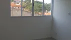 Foto 13 de Apartamento com 2 Quartos à venda, 60m² em Serrano, Belo Horizonte
