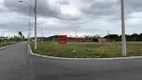 Foto 6 de Lote/Terreno à venda, 460m² em Vargem Grande, Florianópolis