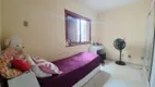 Foto 11 de Apartamento com 2 Quartos à venda, 84m² em Guarani, Novo Hamburgo