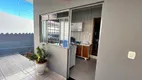 Foto 14 de Casa com 3 Quartos à venda, 85m² em California, Londrina