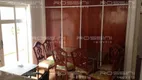 Foto 12 de Sobrado com 4 Quartos à venda, 248m² em Jardim Sumare, Ribeirão Preto