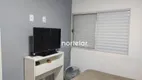 Foto 15 de Cobertura com 2 Quartos à venda, 110m² em Pirituba, São Paulo