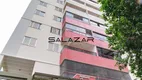 Foto 24 de Apartamento com 3 Quartos à venda, 79m² em Setor Bela Vista, Goiânia