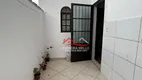 Foto 25 de Sobrado com 7 Quartos à venda, 424m² em Laranjeiras, Caieiras