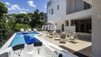 Foto 2 de Casa de Condomínio com 5 Quartos à venda, 1200m² em Alphaville I, Salvador