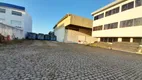 Foto 5 de Galpão/Depósito/Armazém para alugar, 4530m² em Vale Encantado, Macaé